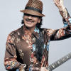 carlos_santana-2